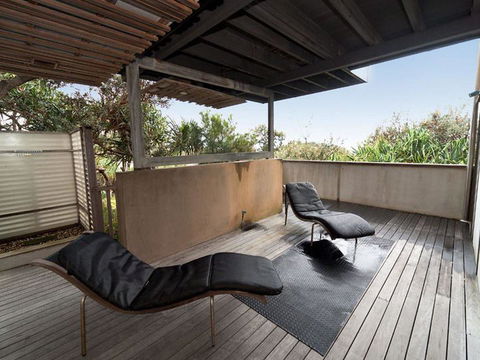 Aquila - Tourism Brisbane 9