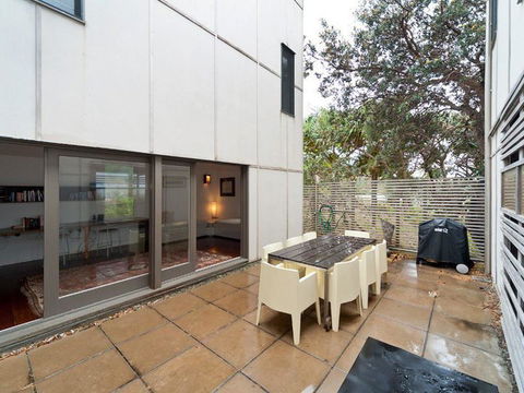 Aquila - Tourism Brisbane 7