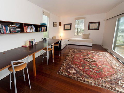 Aquila - Tourism Brisbane 1