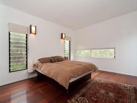 Aquila - Tourism Brisbane 3