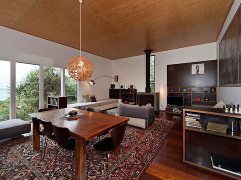 Aquila - Tourism Brisbane 6