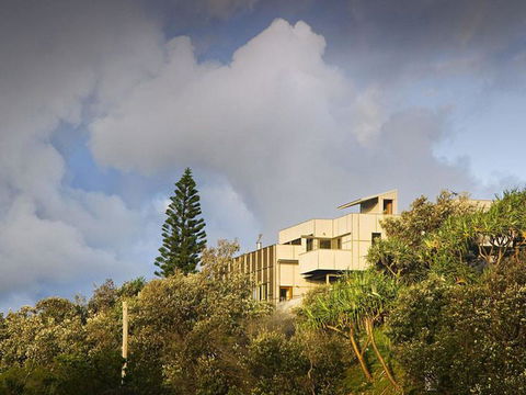 Aquila - Tourism Brisbane 8