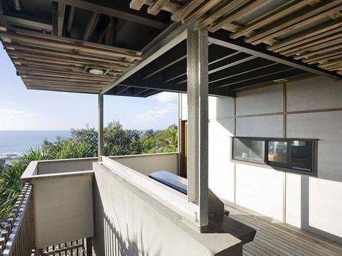 Aquila - Tourism Brisbane 10
