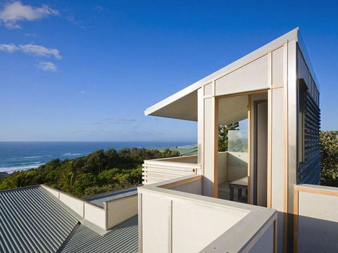 Aquila - Tourism Brisbane 5