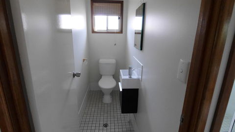 Amity Beach House - Tourism Brisbane 14