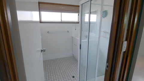 Amity Beach House - Tourism Brisbane 13