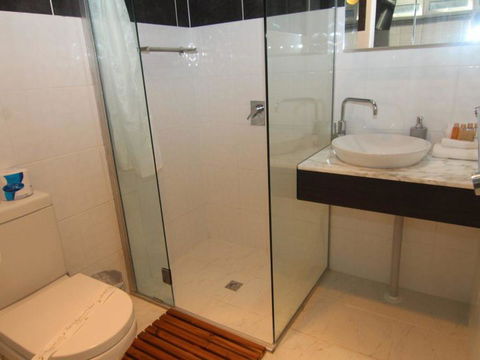 Portofino Unit 5 - Tourism Brisbane 2