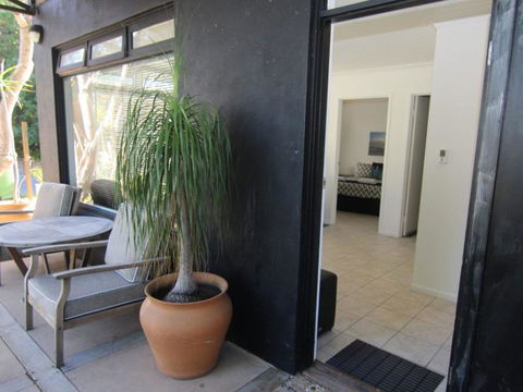 Portofino Unit 5 - Tourism Brisbane 7