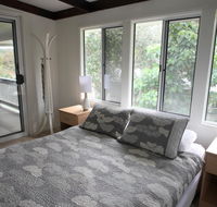 BAMBARA - Tourism Brisbane