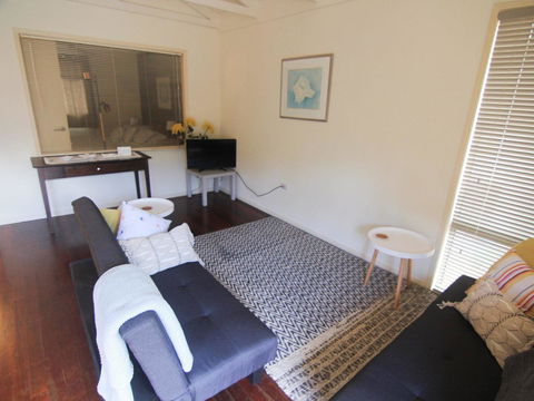 17 Pt Lookout Beach Resort - Tourism Brisbane 4