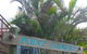 17 Pt Lookout Beach Resort - thumb 9