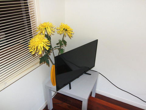 17 Pt Lookout Beach Resort - Tourism Brisbane 15
