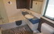 17 Pt Lookout Beach Resort - thumb 7