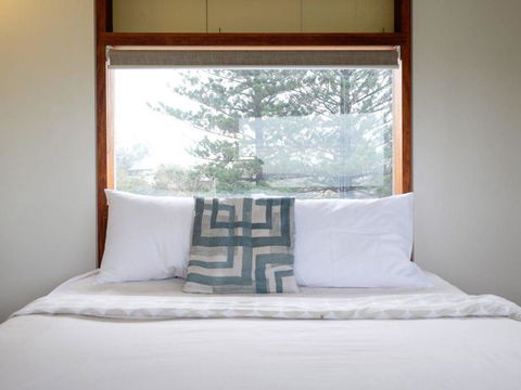 Moongalba By Discover Stradbroke, - Tourism Brisbane 6