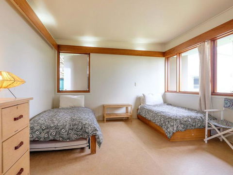 Moongalba By Discover Stradbroke, - Tourism Brisbane 8