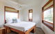Moongalba By Discover Stradbroke, - thumb 3