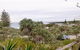 Moongalba By Discover Stradbroke, - thumb 5