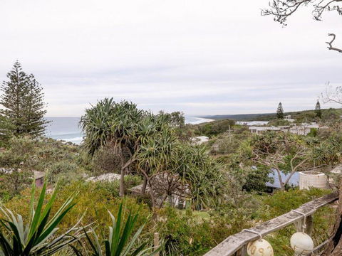 Moongalba By Discover Stradbroke, - Tourism Brisbane 5