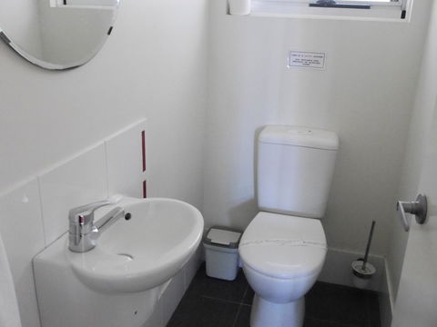 A AAA C-SHACK - Tourism Brisbane 16