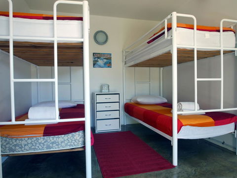 A AAA C-SHACK - Tourism Brisbane 19