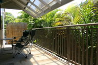 Book Point Lookout Accommodation Vacations Tourism Brisbane Tourism Brisbane