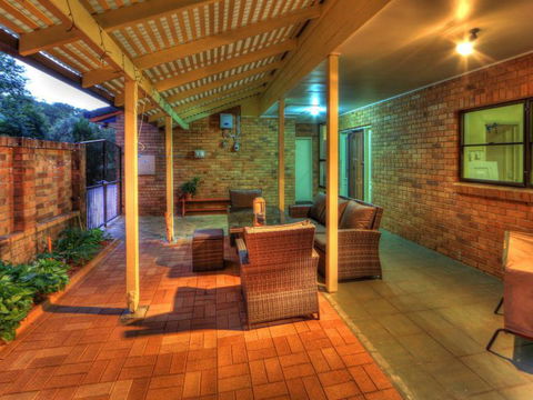Belle Vue Beach House By Discover Stradbroke - Tourism Brisbane 23