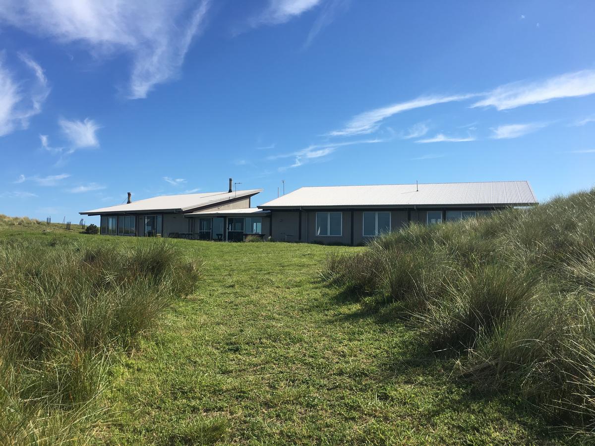 Loorana TAS Tourism Brisbane