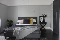 Book Tenterfield Accommodation Vacations Brisbane Tourism Brisbane Tourism