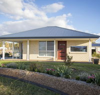Gindanha - Brisbane Tourism