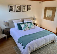  Beaches Pacific - Brisbane Tourism