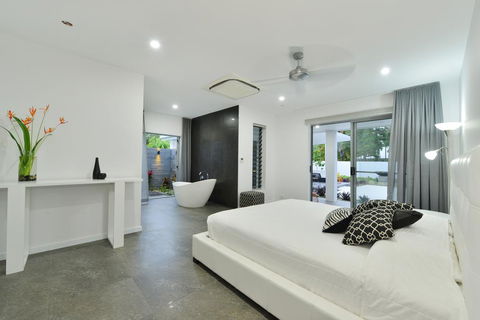 #2 Andrews - Port Douglas - Tourism Brisbane 3