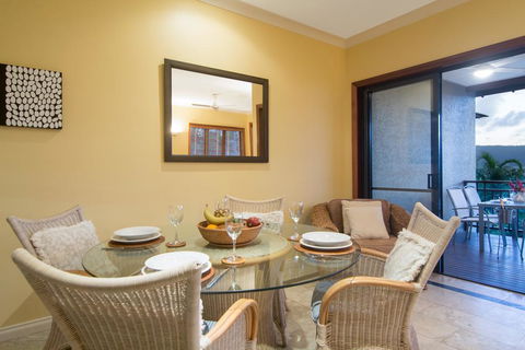 #8 The Point Apartments - Port Douglas - Tourism Brisbane 3