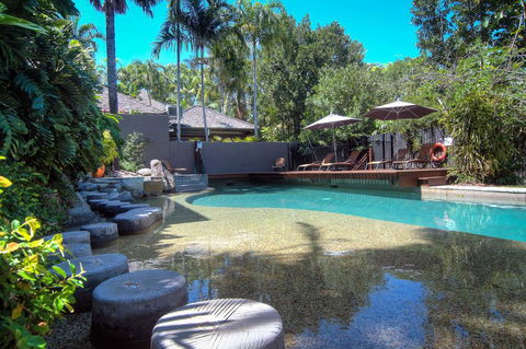 #8 The Point Apartments - Port Douglas - Tourism Brisbane 2