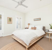 'Darling Lily' - Your Townhouse Hideaway - Tourism Brisbane