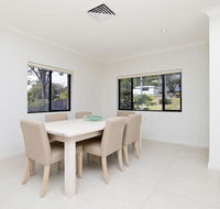 'Ocean to Beach' Luxury Hide Away - Tourism Brisbane