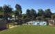 'The Anchorage By The Lake' - thumb 0