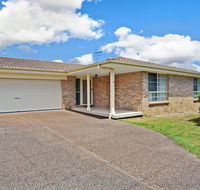'The Hideaway' at Shoal Bay - Tourism Brisbane