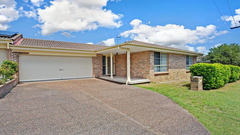 'The Hideaway' At Shoal Bay - Tourism Brisbane 0
