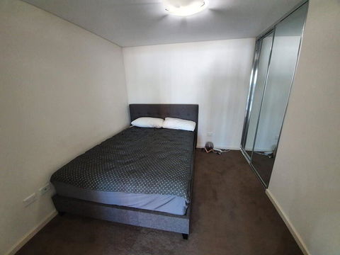 (just Listed) Bolton St 1br 350m Walk To Newcastle Beach +++ Wifi End Eand - Tourism Brisbane 2