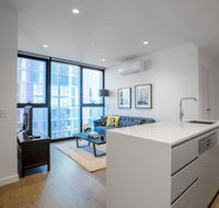  HollywoodDream2Bd2Bth lv38 Free tram Mel CBD - Brisbane Tourism