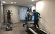 1 Bedroom Gym Pool Sauna Car Park - thumb 2