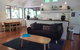1 Bedroom Home Surrounded By Nature - thumb 1