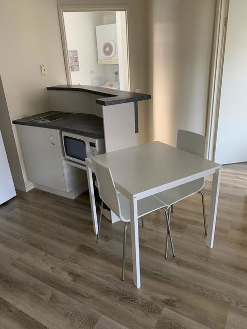 1 Bedroom Unit In 4 Star Tropical Resort In Noosaville - Tourism Brisbane 1