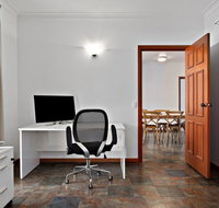 1 Gordon St Cowes - Kenros Beach House - Brisbane Tourism