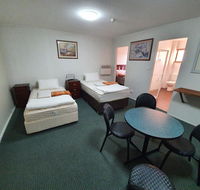 1 Lakeview Plaza - Brisbane Tourism