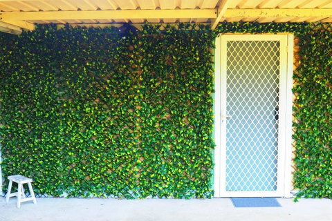 1 Private Double Room In Carramar 1-minute To Station - SHAREHOUSE - Tourism Brisbane 1