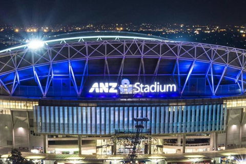 1 Private Double Room In Carramar 1-minute To Station - SHAREHOUSE - Tourism Brisbane 2