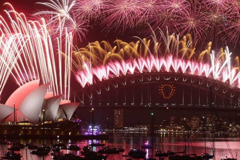 1 Private Single Room In Carramar 1-minute Walk To Station - SHAREHOUSE - Tourism Brisbane 1