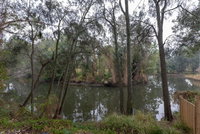 1 Private Single Room in Carramar 1-minute walk to Station - SHAREHOUSE