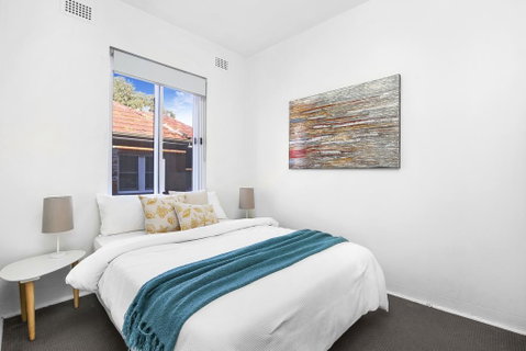 1 South Pacific - Brisbane Tourism 2